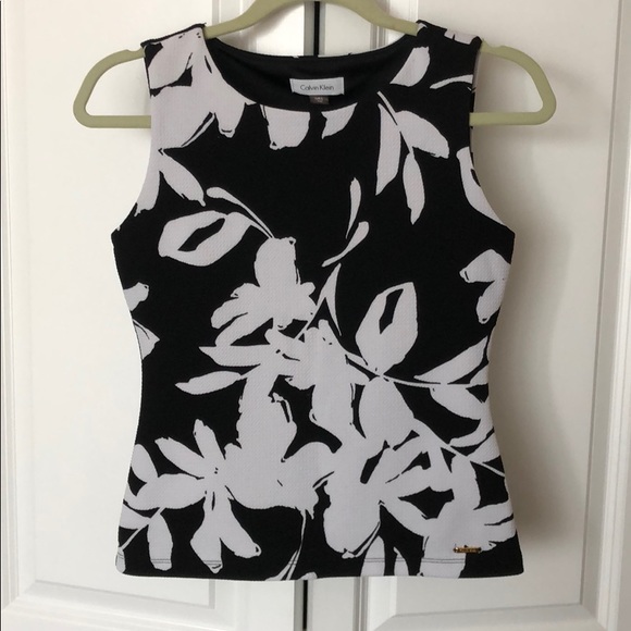 Blouse - Picture 1 of 2